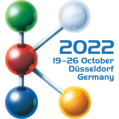 FANUC presents injection moulding solutions at K 2022 